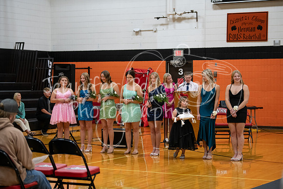 202409HNHomecoming-3858