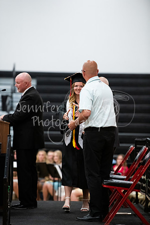 2024WHSGraduation-0801