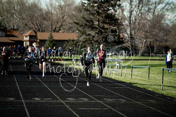 20240502BWTRACKatOrtonville-0280