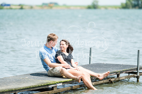 K&TEngage072014-2359