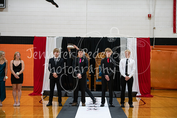 202409HNHomecoming-3905