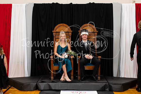 202409HNHomecoming-4083