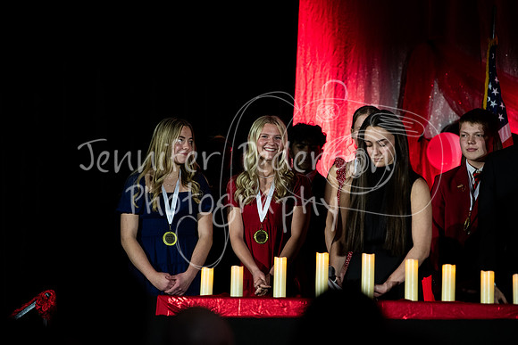 2025StateFCCLA-3048