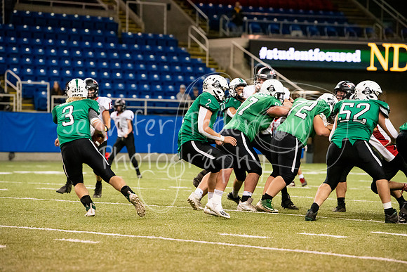 11052021WHNvsVerndale-2414