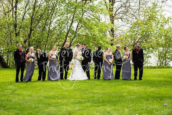JohnstonWedding052014-4180