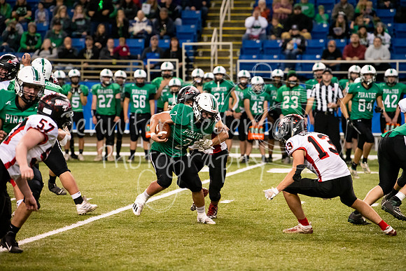 11052021WHNvsVerndale-2509