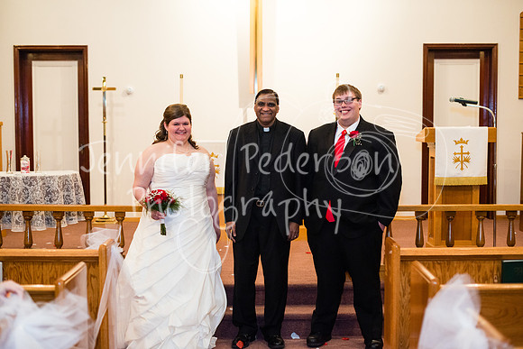 SwensonWedding020714-5013