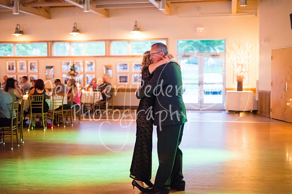 SturmWedding06062014-0618