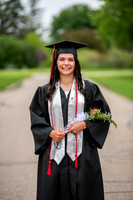 2024WHSGraduation-0053