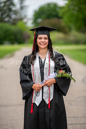 2024WHSGraduation-0053