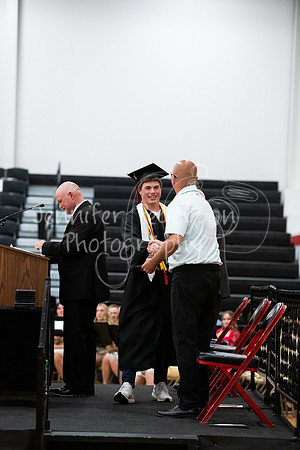 2024WHSGraduation-0809