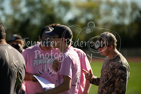 20240926WHNPowderPuff-7978