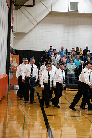 20240527HNMemorialDay-9863