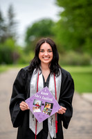 2024WHSGraduation-0093