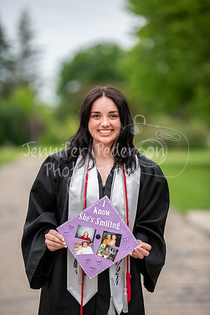 2024WHSGraduation-0093