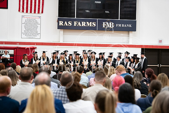 2024WHSGraduation-0658