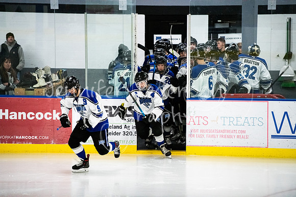 01182021MBAVBvsLitchfield-0345