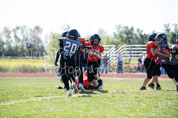 20240907BWBucsYouthFB-5690