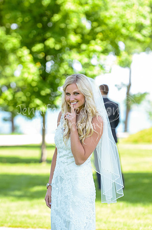 SturmWedding06062014--87