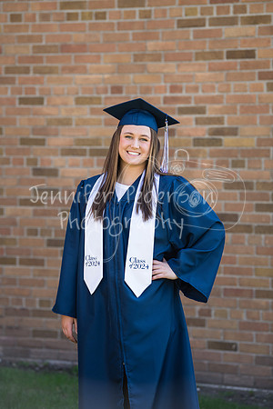 2024HNGrads-2911