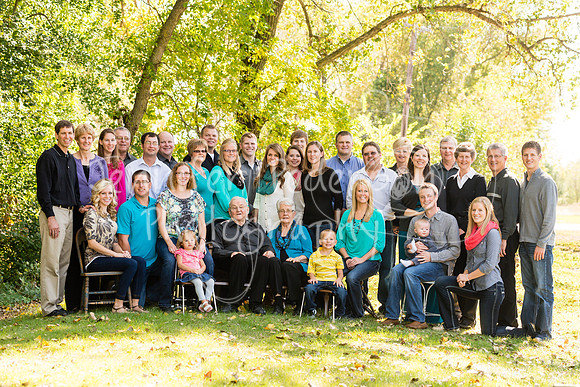DFam092013-62