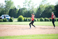 20250522WHNSBVSPELICANRAPIDS-6329