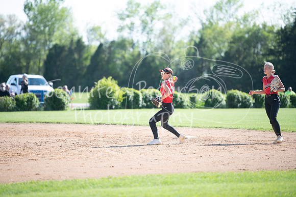 20250522WHNSBVSPELICANRAPIDS-6329