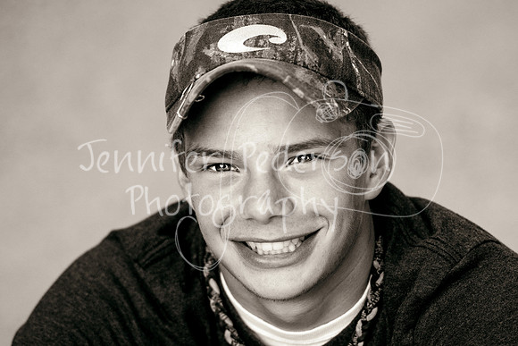 BBHNHSClassof2015--21