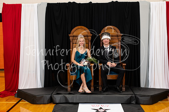 202409HNHomecoming-4088