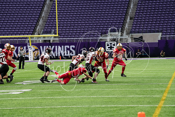 20221117WHNVSMIBSTATESEMIFINAL-6240