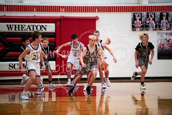 20250124BWBBBvsRothsay-7444