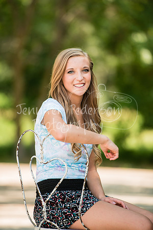 WLClassof2015-0486