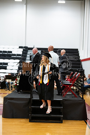 2024WHSGraduation-0805