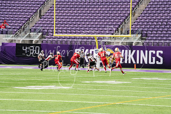 20221117WHNVSMIBSTATESEMIFINAL-6789