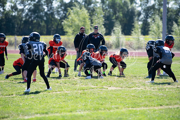 20240907BWBucsYouthFB-5776