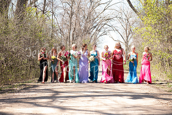 2025WHNProm-5214