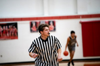 20250124BWBBBvsRothsay-7411