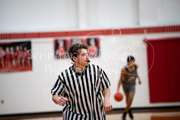 20250124BWBBBvsRothsay-7411