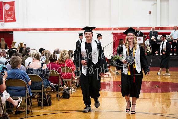 2024WHSGraduation-1097