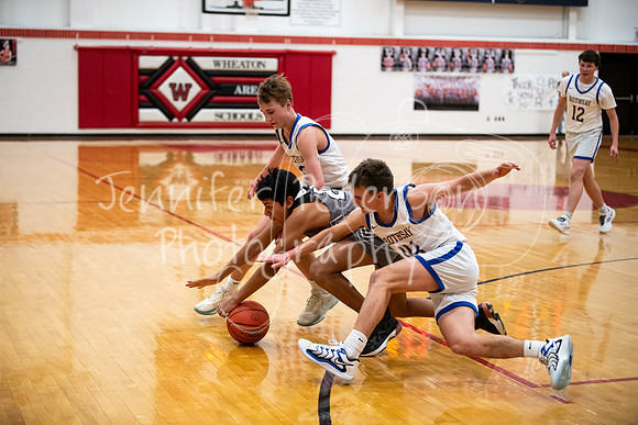 20250124BWBBBvsRothsay-7735