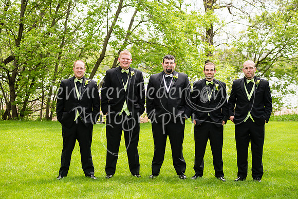 JohnstonWedding052014-4134