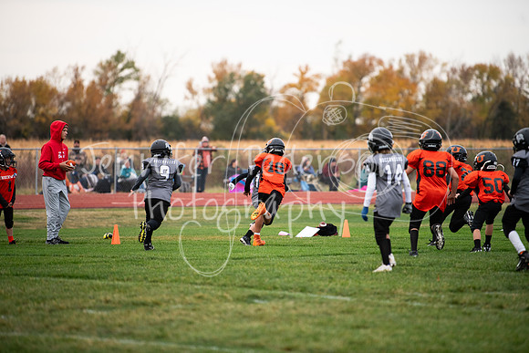 20241012BWYouthFB-1295