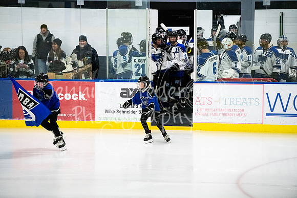 01182021MBAVBvsLitchfield-0331