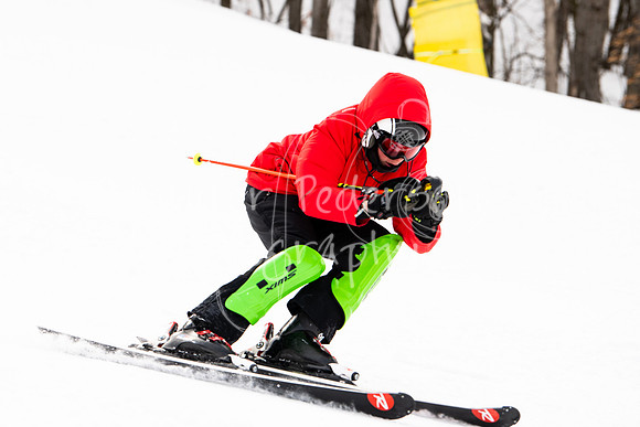 02122022SkiTeamAction-0155