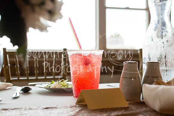 SturmWedding06062014-0155
