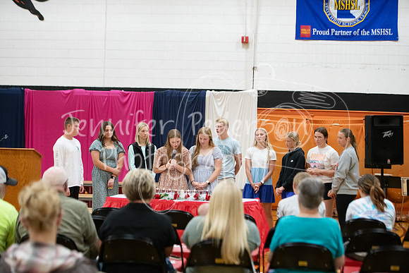 20240522HNAwardsDay-8182