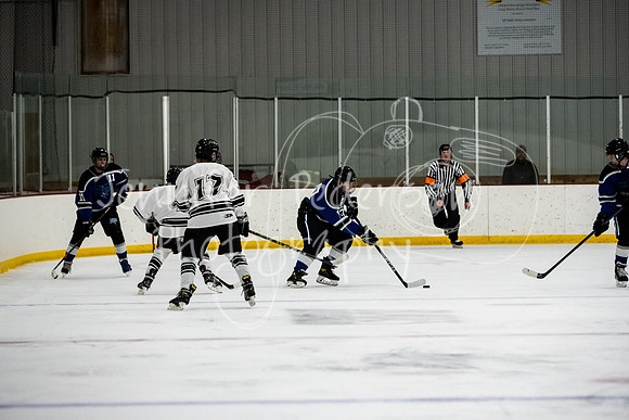 20230105MBAvsBWBlades-3496