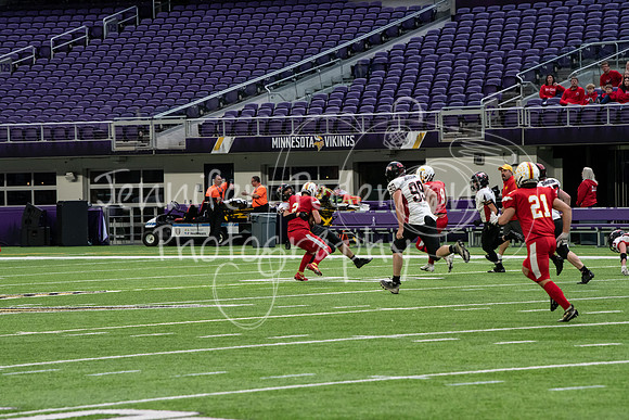 20221117WHNVSMIBSTATESEMIFINAL-6518
