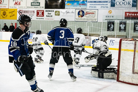 20230105MBAvsBWBlades-3310