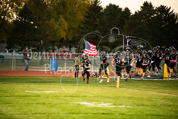 20241016BWFBvsABEBolts-4904